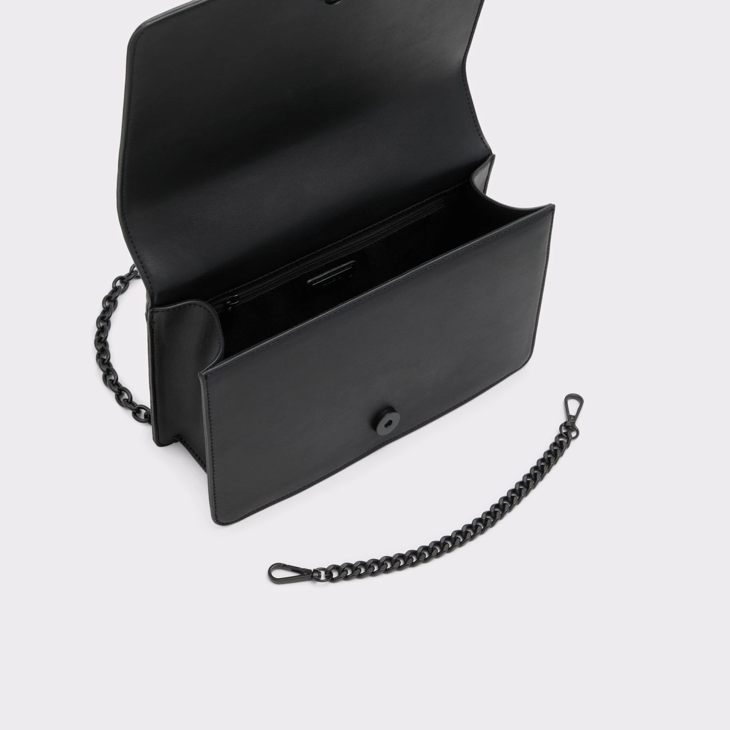 LinktheoryyCrossbody Bag - Image 4