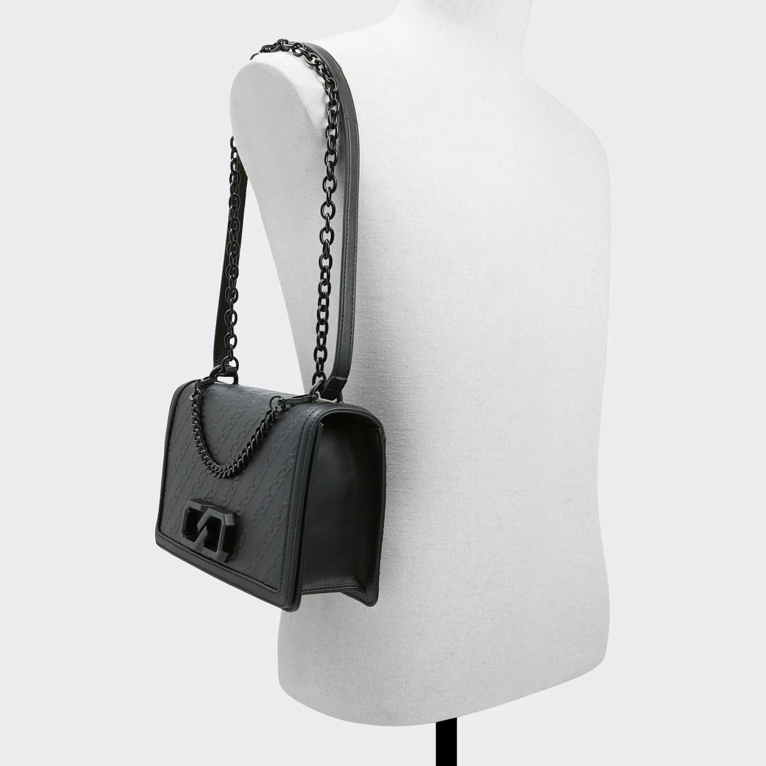 LinktheoryyCrossbody Bag - Image 6