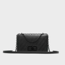 LinktheoryyCrossbody Bag