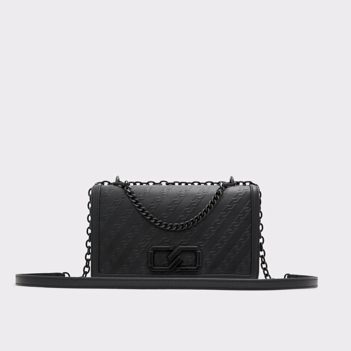 LinktheoryyCrossbody Bag