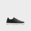 &New NewLonespecLow Top Sneaker - Cup Sole