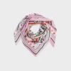 SaleLovesplashDecorative Scarf