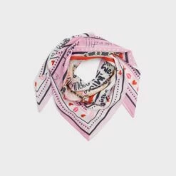 SaleLovesplashDecorative Scarf