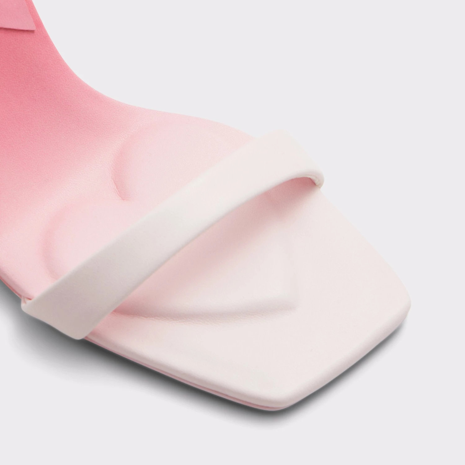 LovethroneStrappy Heeled Sandal - Image 5