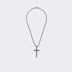 MacciNecklace