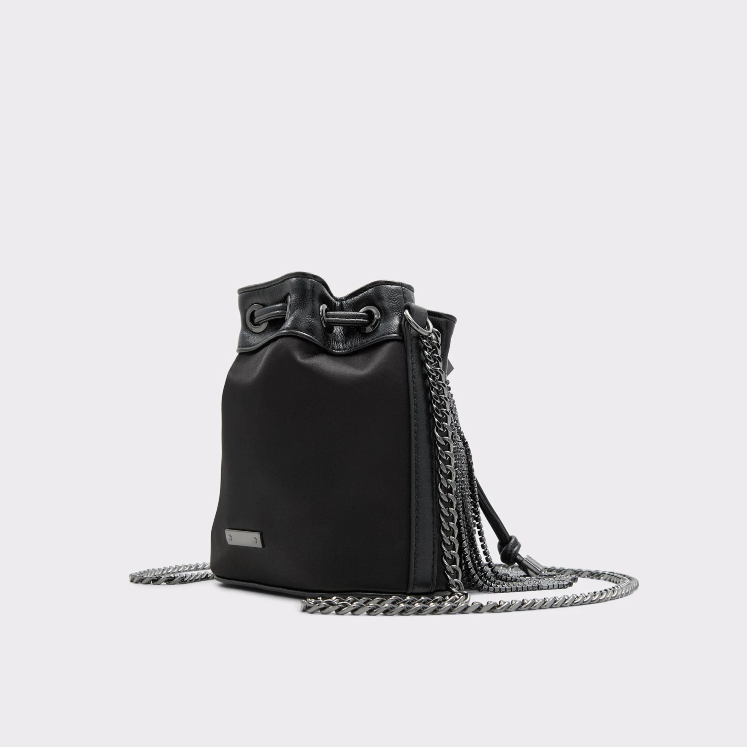 SaleMackiexBucket Bag - Image 2