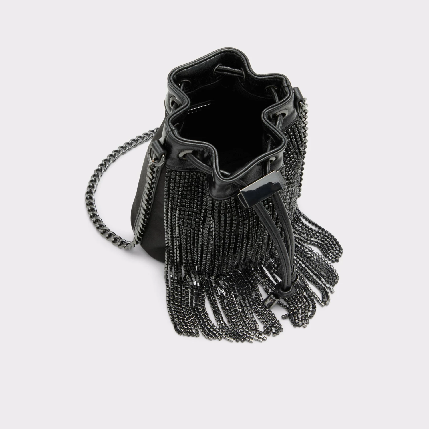 SaleMackiexBucket Bag - Image 3