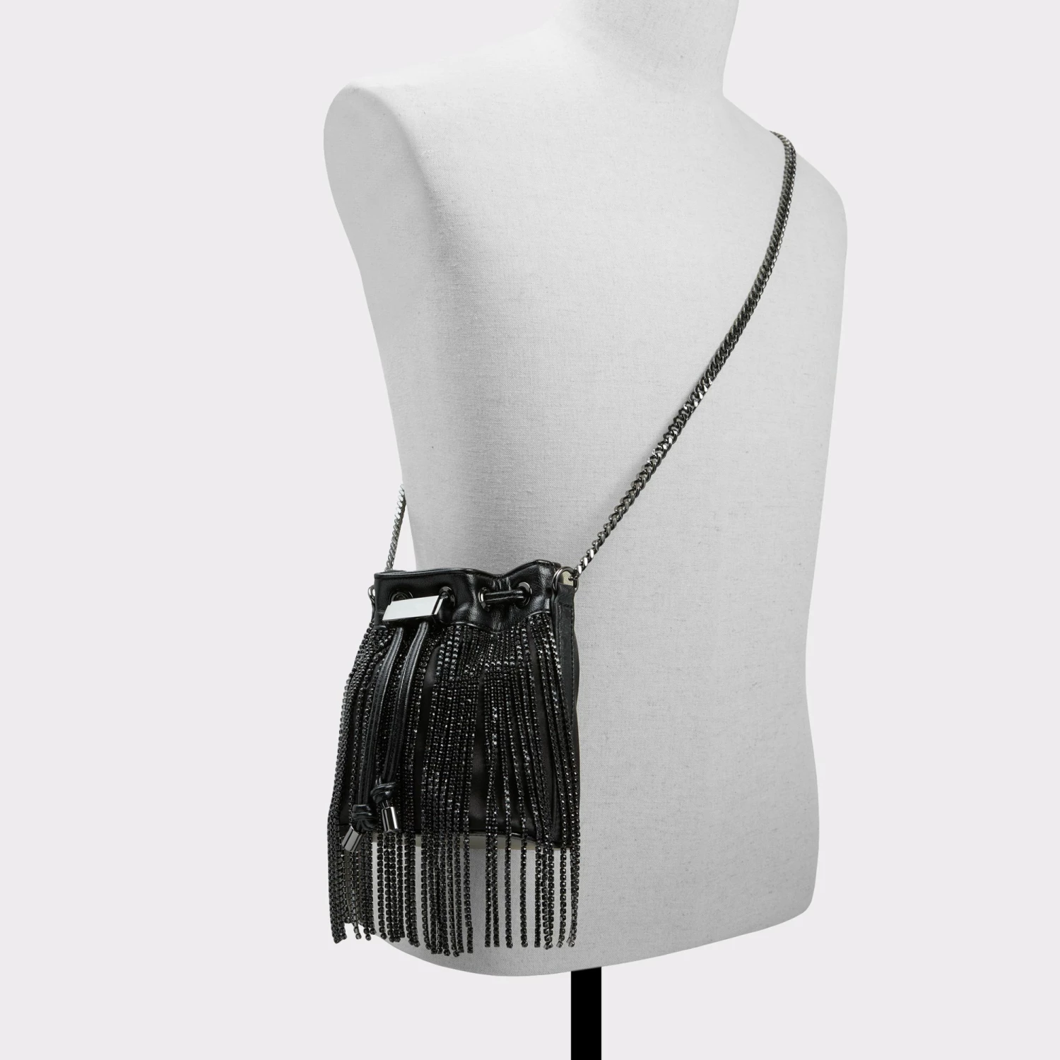 SaleMackiexBucket Bag - Image 4