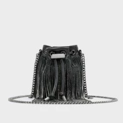 SaleMackiexBucket Bag