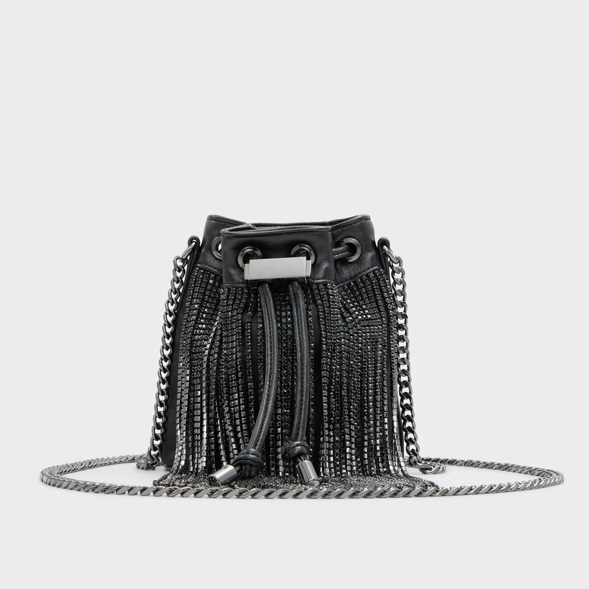 SaleMackiexBucket Bag