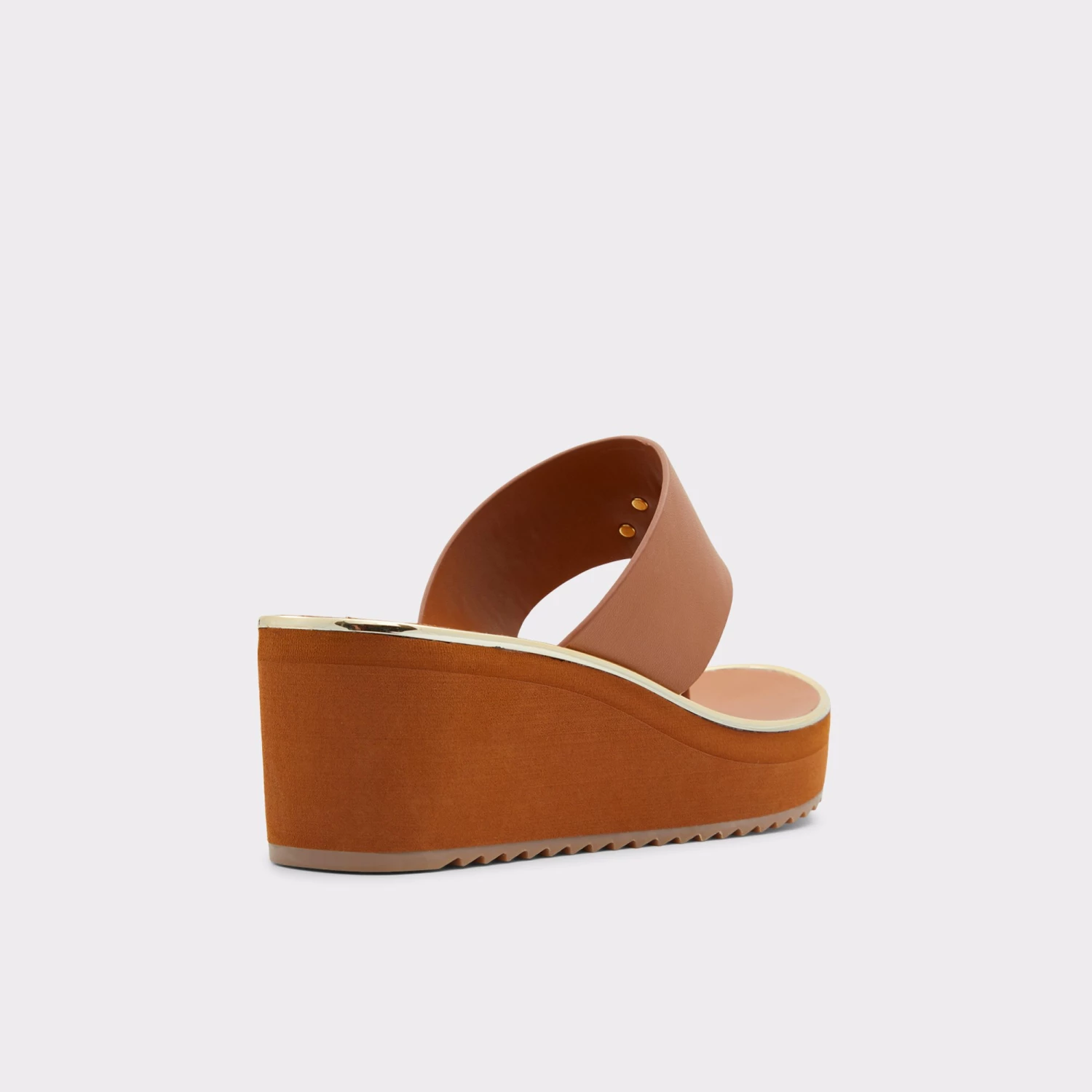 MaesllanFlip Flop - Wedge Heel - Image 2