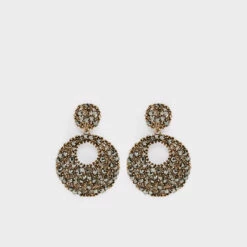 Final Sale - The Item Cannot Be ReturnedMapleridgeEarrings