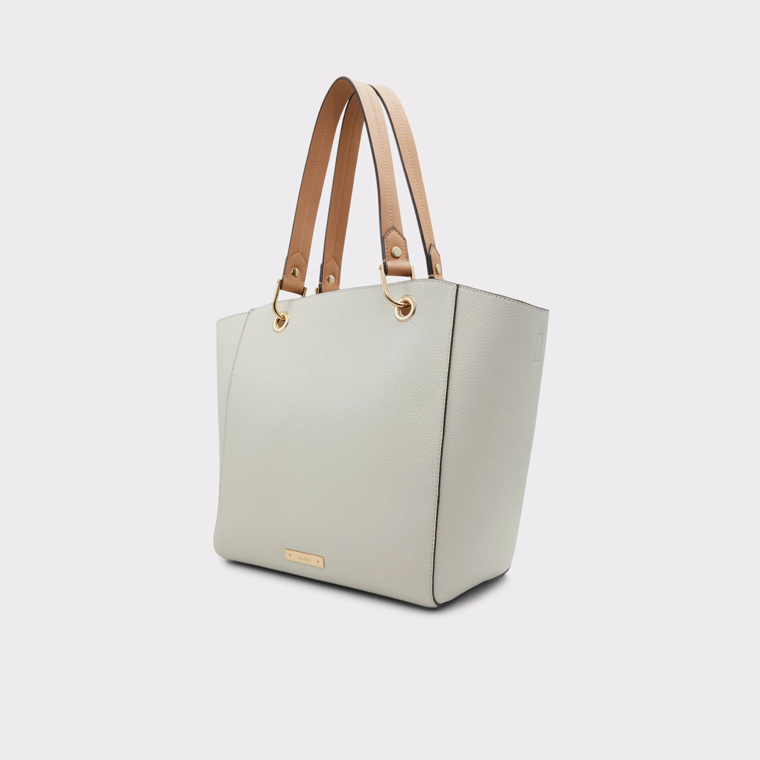 MarcelineeTote Bag - Image 2