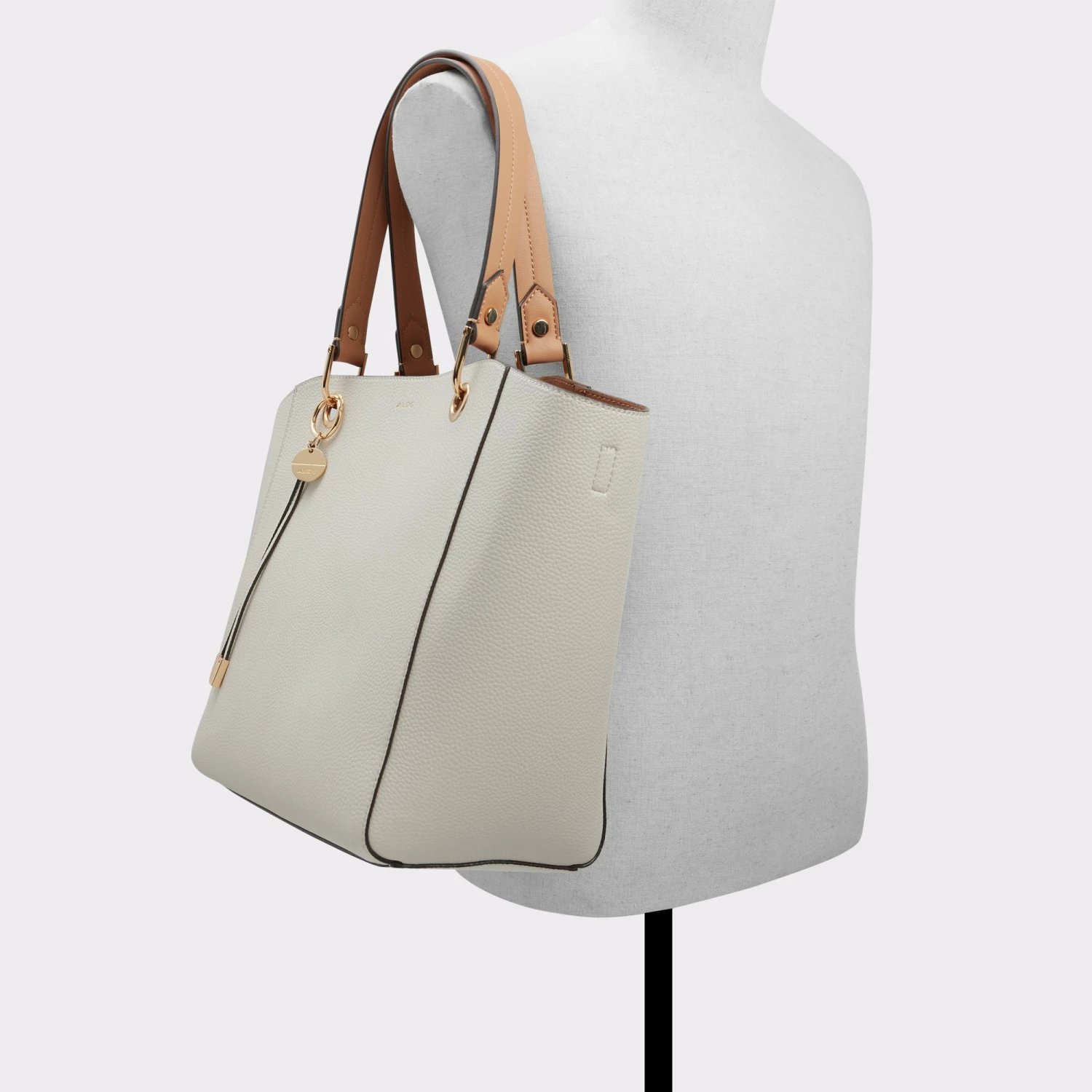 MarcelineeTote Bag - Image 4