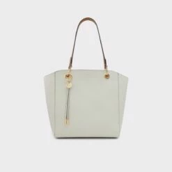 MarcelineeTote Bag