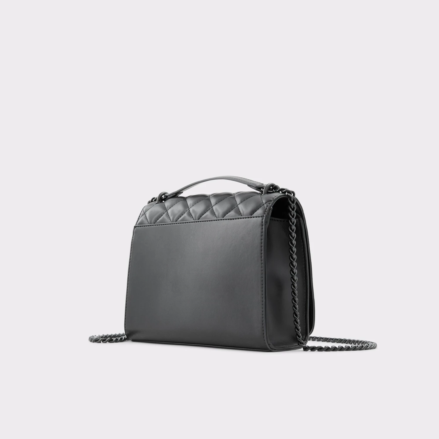 MardaleeCrossbody Bag - Image 2