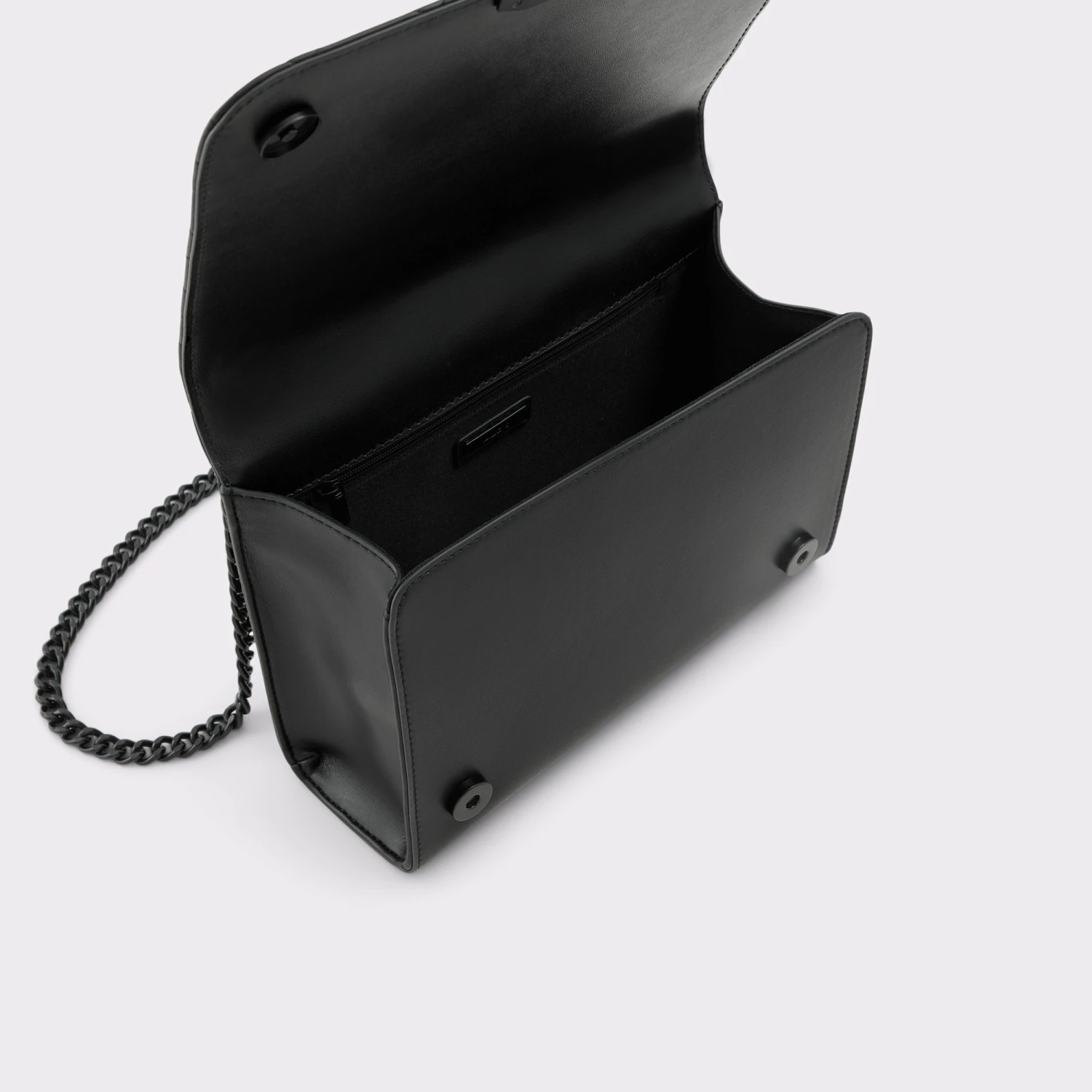 MardaleeCrossbody Bag - Image 3