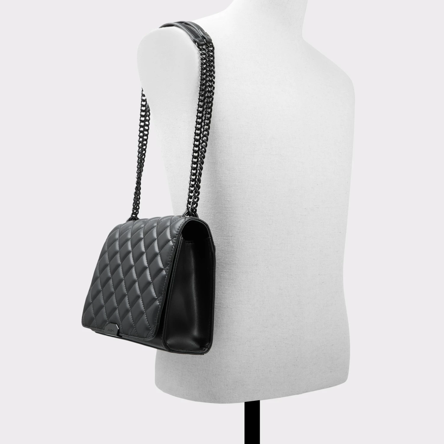 MardaleeCrossbody Bag - Image 4