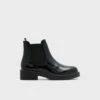 Final Sale - The Item Cannot Be ReturnedMayChelsea Boot - Lug Sole