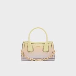 SaleMerloweSatchel Bag