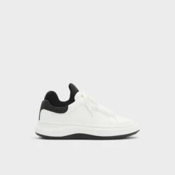 Pillow WalkMidwavespecLow Top Sneaker - Jogger Sole