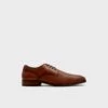 SaleMilliganOxford Shoe