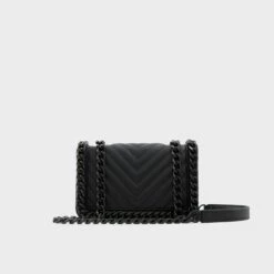 SaleMinigreenwaldMini Crossbody Bag
