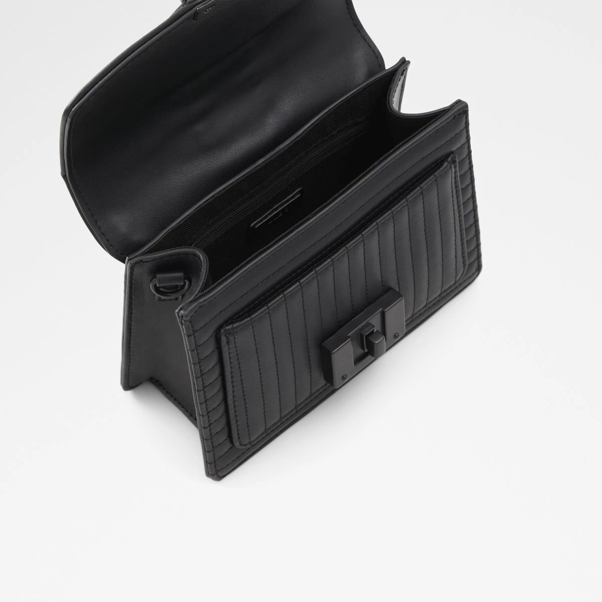 SaleMinijeriliniTop Handle Bag - Image 3