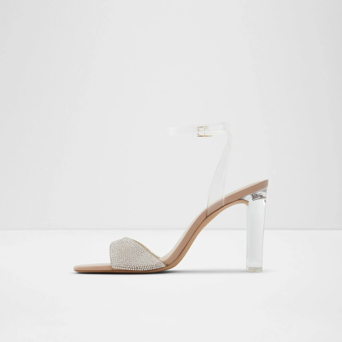 MiraciaHeeled Sandal - Image 3