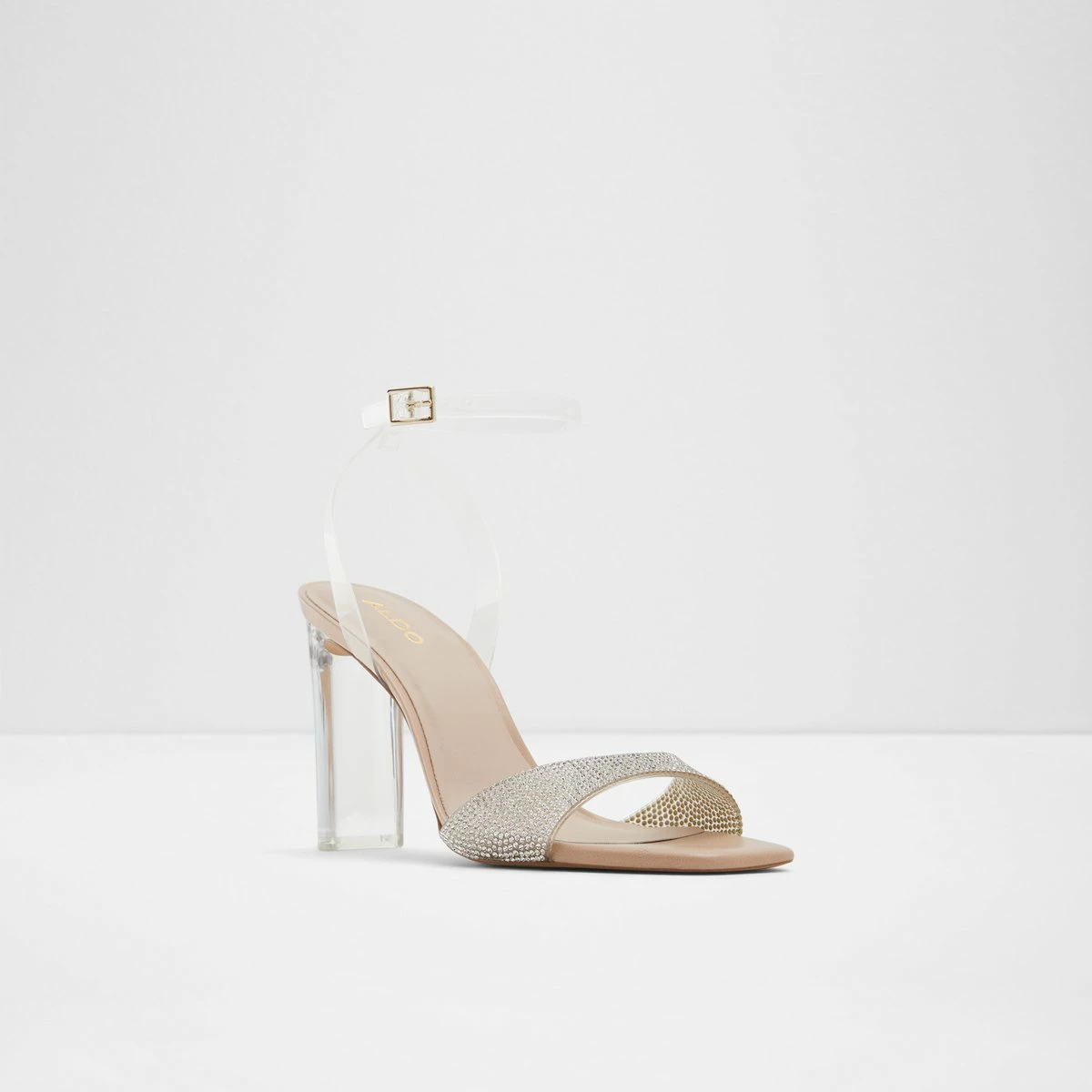 MiraciaHeeled Sandal - Image 4