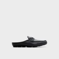 MirekMule Loafer