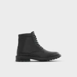 SaleMireridienLace-up Boot