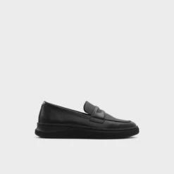 Final Sale - The Item Cannot Be ReturnedMonolithLoafer - Cup Sole