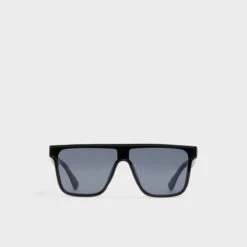 MoussShield Sunglasses