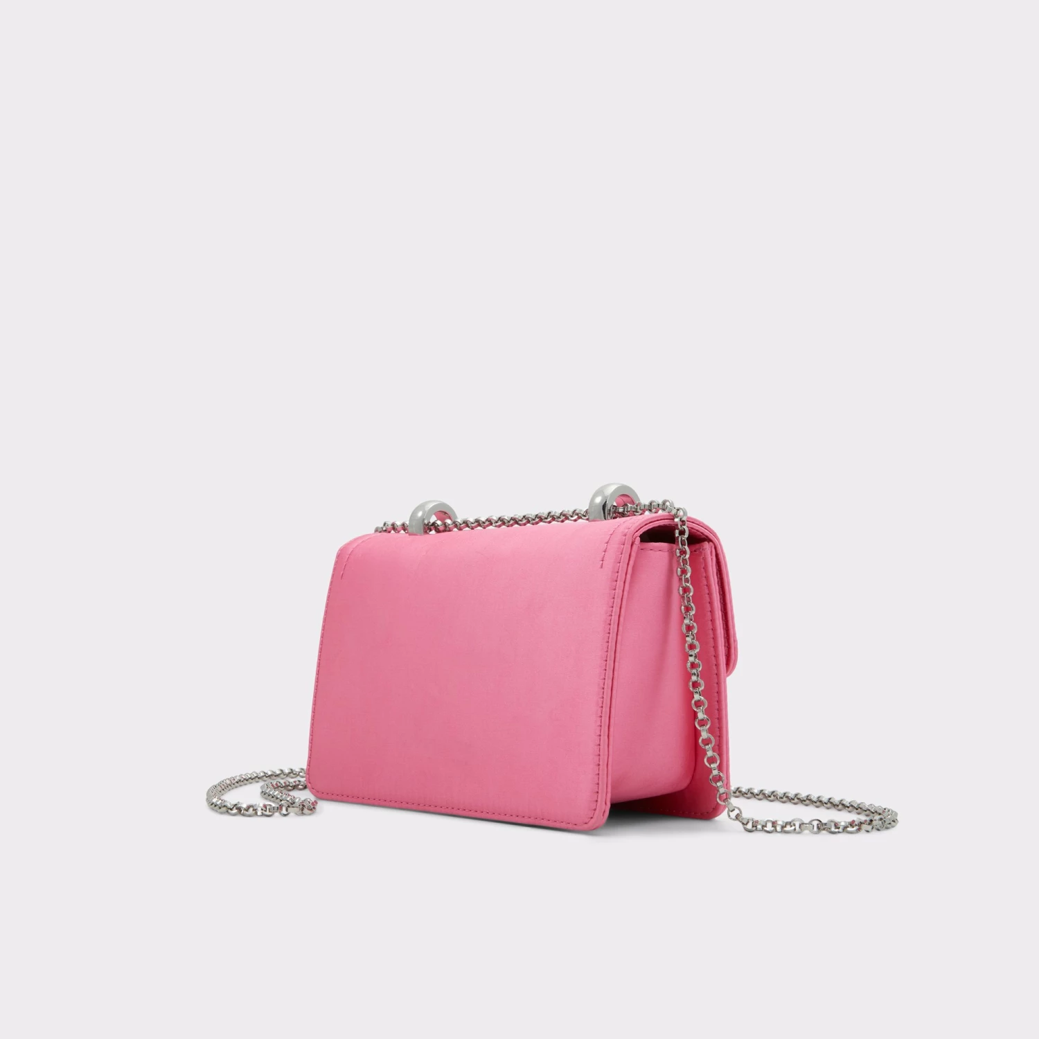 SaleMyrinnexCrossbody Bag - Image 3