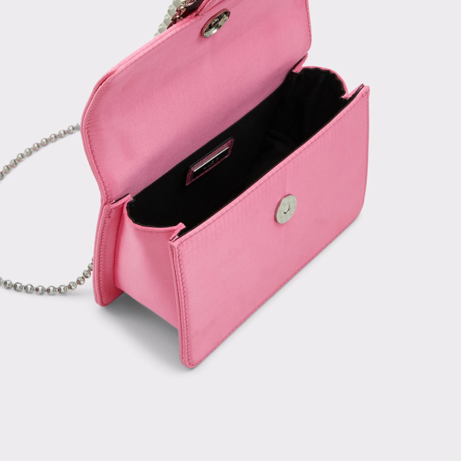 SaleMyrinnexCrossbody Bag - Image 4