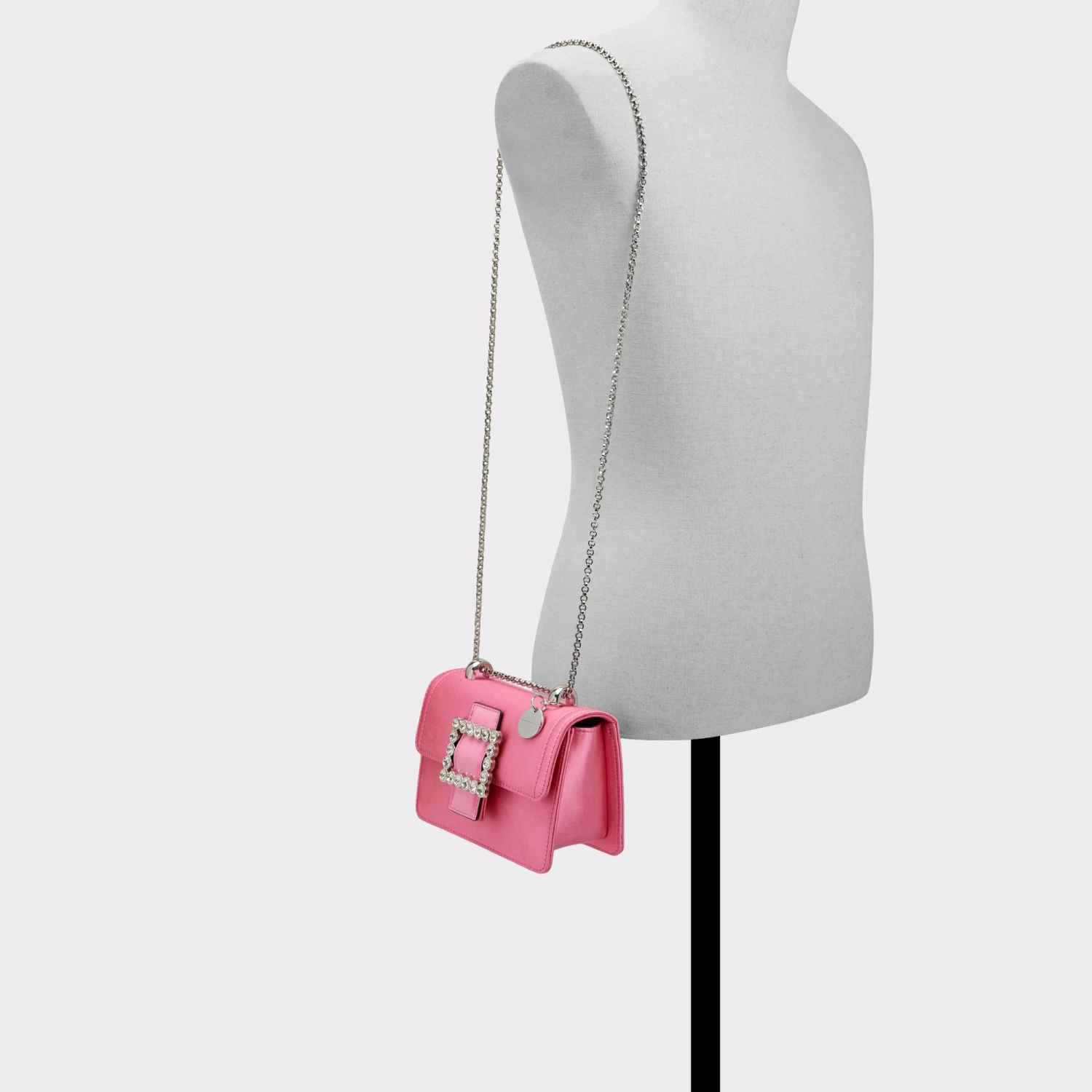 SaleMyrinnexCrossbody Bag - Image 5