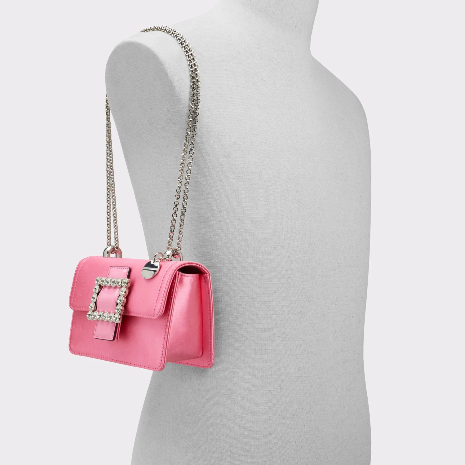 SaleMyrinnexCrossbody Bag - Image 6