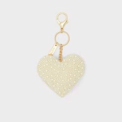 SaleMyrlipearlKey Chain