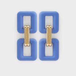 Final Sale - The Item Cannot Be ReturnedNalahEarrings