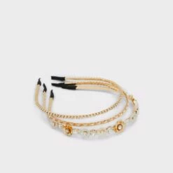 Final Sale - The Item Cannot Be ReturnedNanarelHead Band