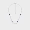 SaleNanedantenNecklace