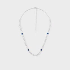 SaleNanedantenNecklace