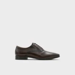 NathonOxford Shoe