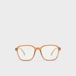 Blue Light GlassesNirelithBlue Light Lense