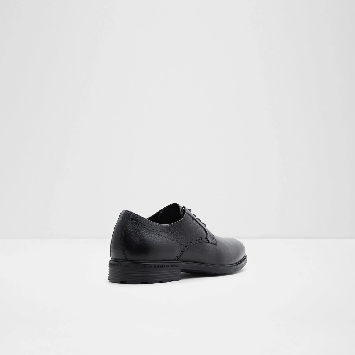 Final Sale - The Item Cannot Be ReturnedNobelOxford Shoe - Image 2