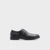 Final Sale - The Item Cannot Be ReturnedNobelOxford Shoe