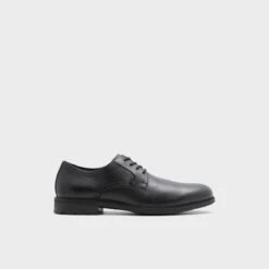 Final Sale - The Item Cannot Be ReturnedNobelOxford Shoe