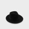 Final Sale - The Item Cannot Be ReturnedNydayddaFedora