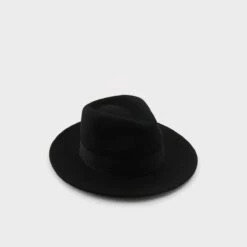 Final Sale - The Item Cannot Be ReturnedNydayddaFedora